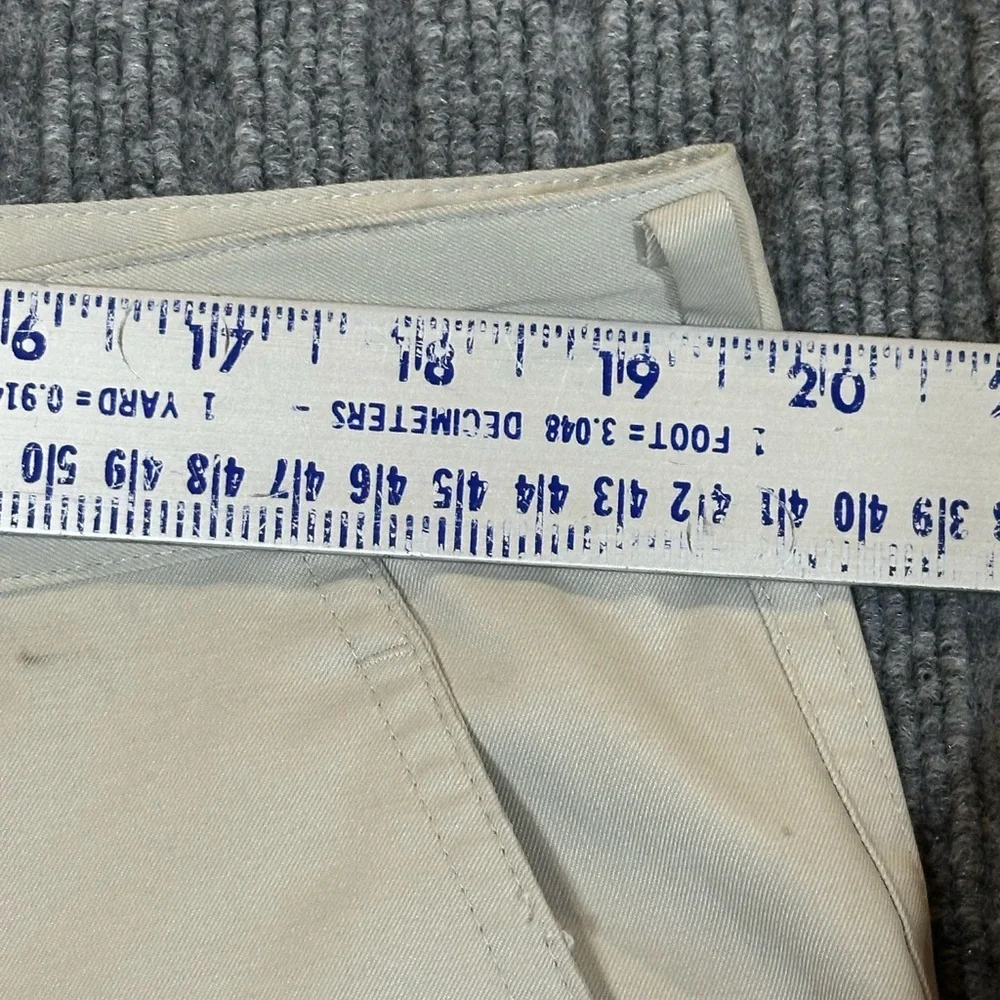 Bundle of Nike‎ Golf Pants